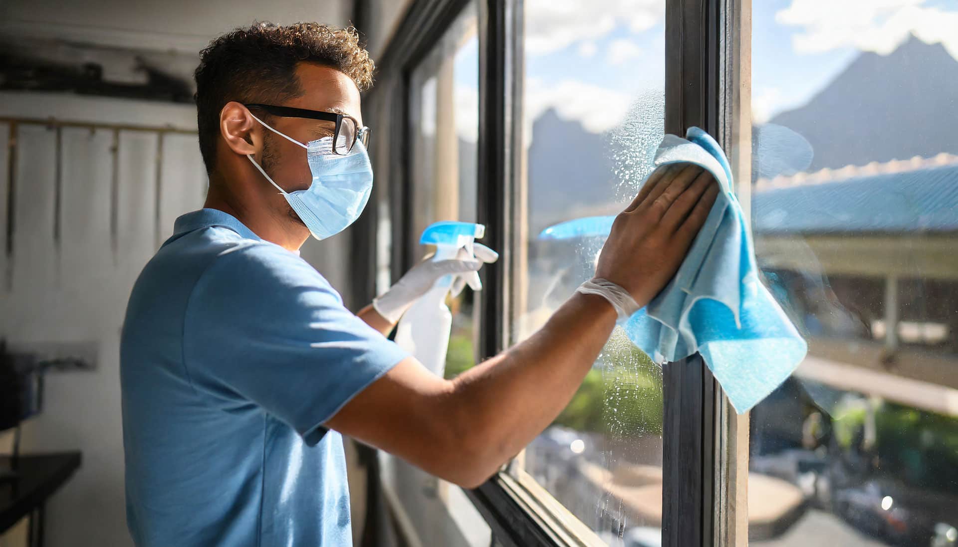 Jodale Cleaning Pty Ltd Slider-0