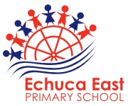 Jodale Cleaning Pty Clients