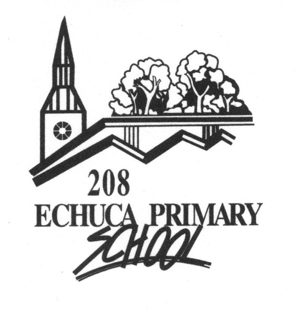 Jodale Cleaning Pty Clients