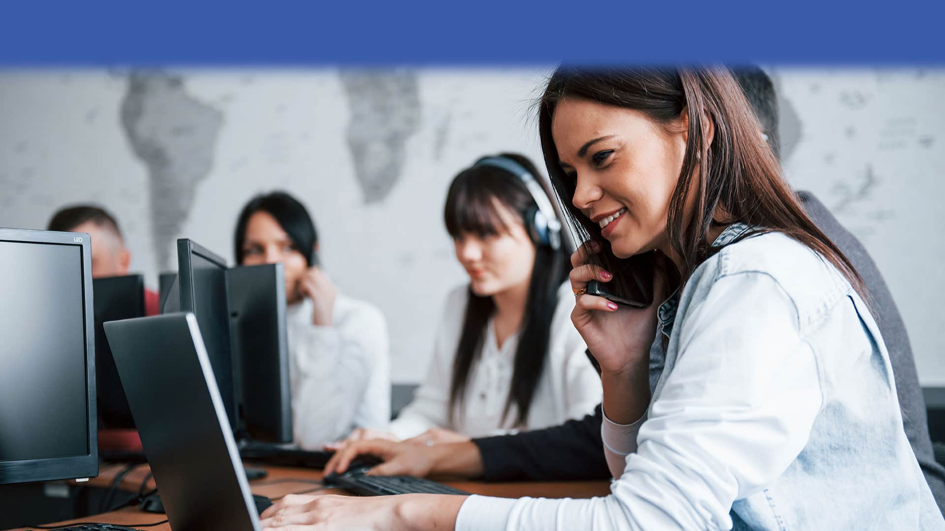 Jodale Cleaning Pty Testimonials