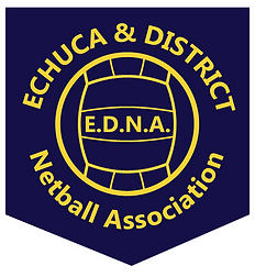 Jodale Cleaning Pty Clients