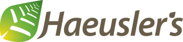 Jodale Cleaning Pty Clients