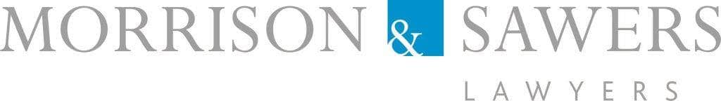 Jodale Cleaning Pty Clients