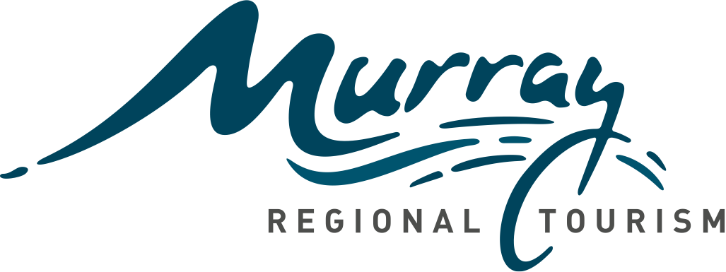 Jodale Cleaning Pty Clients