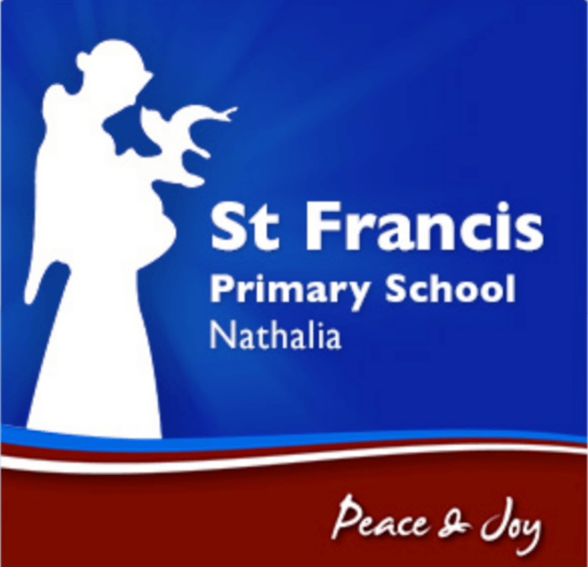 Jodale Cleaning Pty Clients