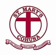 Jodale Cleaning Pty Clients