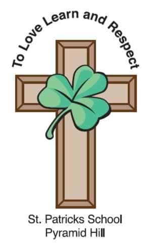 Jodale Cleaning Pty Clients