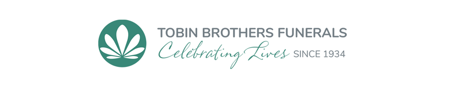 Jodale Cleaning Pty Clients