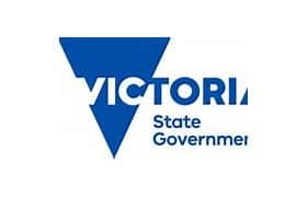 Jodale Cleaning Pty Clients